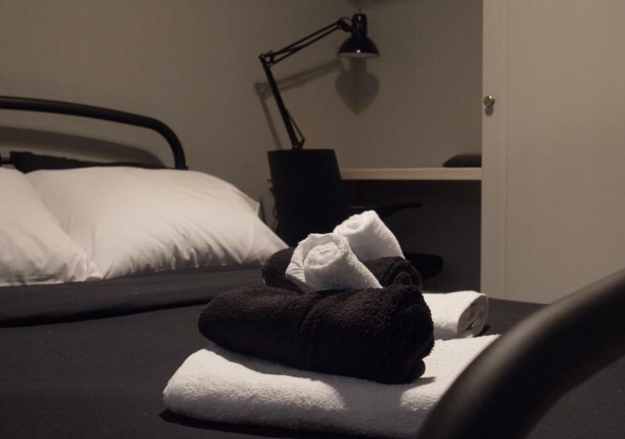 Spitakimou #2 - Design Apartment โวโลส ภายนอก รูปภาพ